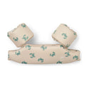 Puddle Jumper Darko Printed Crab / Sandy