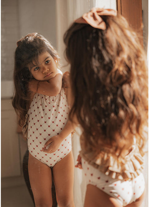 Maillot de bain Eloise Lovely Roots