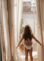 Maillot de bain Eloise Lovely Roots