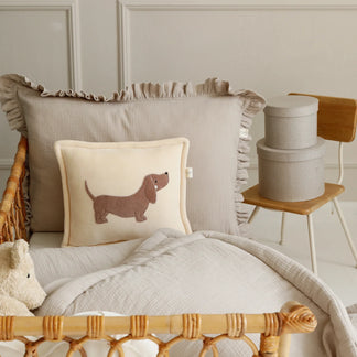 Housse de couette (plusieurs couleurs/motifs)