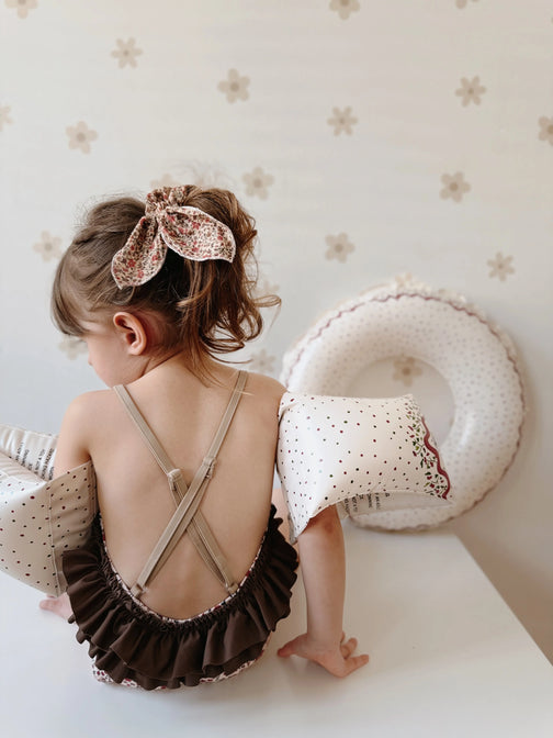 Maillot de bain Eloise Lovely Roots
