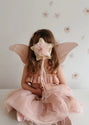 Pop Loretas Fallen - Mme Ertha