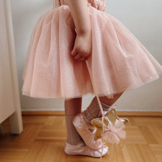 Pop Loretas Fallen - Mme Ertha