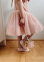 Pop Loretas Fallen - Mme Ertha