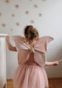 Pop Loretas Fallen - Mme Ertha
