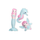 Duikspeelgoed Mermaids