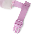 Leopard Pink Puddle Jumper 2-6 years