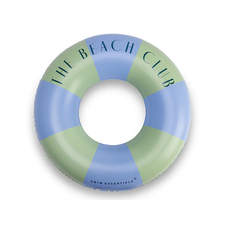 Zwemband Beachclub 90cm
