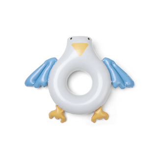 Zwemband Zeemeeuw - Sunny Seagull