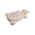Pool Float - Leopard