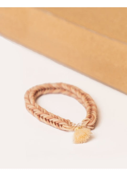 Armbanden knutselset Banglies - Mrs. Ertha