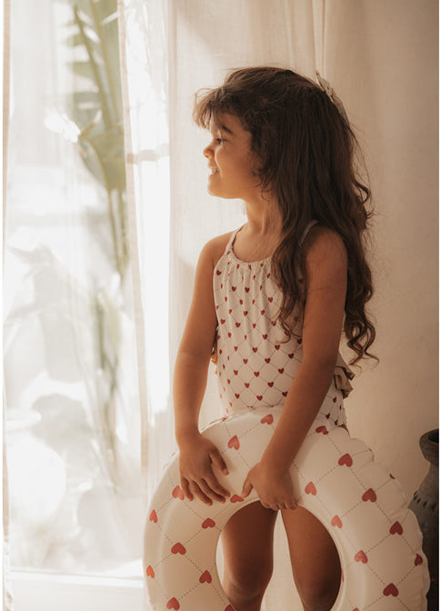 Maillot de bain Eloise Lovely Roots