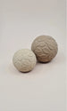 Sensorische ballen Leaf Earth - Natruba