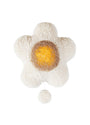 Muziek doos met licht Bloem - Mrs. Ertha