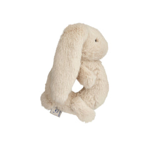 Rammelaar Konijn Berto Teddy Mist