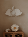 Bloem Daisy Nachtlamp