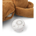 Licht en geluid knuffel Hattie Beer Humming Teddy