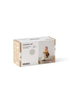 Curiosity Set Sand Grey / Honey Yellow - Modu