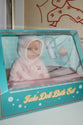 Doll Carrier Konges Sløjd - Swan