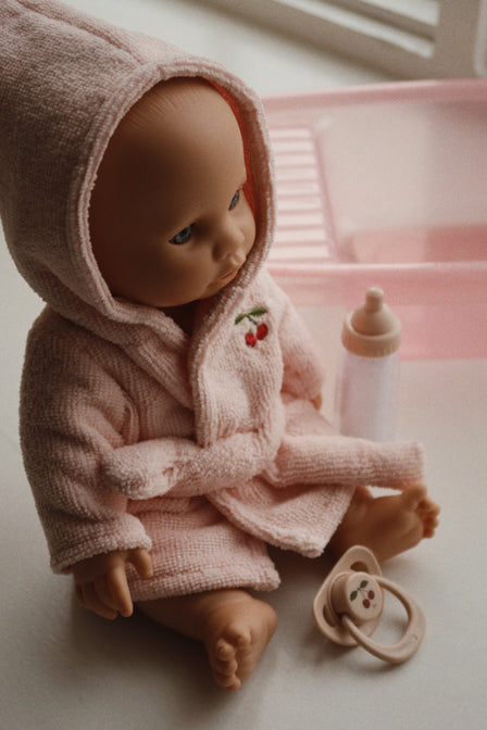 Doll Carrier Konges Sløjd - Swan