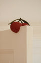 Deurstop Cherry