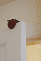 Deurstop Cherry
