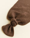 Cocoon Mocha - Hvid