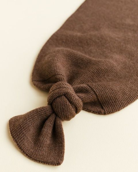 Cocoon Mocha - Hvid