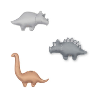 Duikspeelgoed Dino