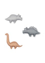 Duikspeelgoed Dino
