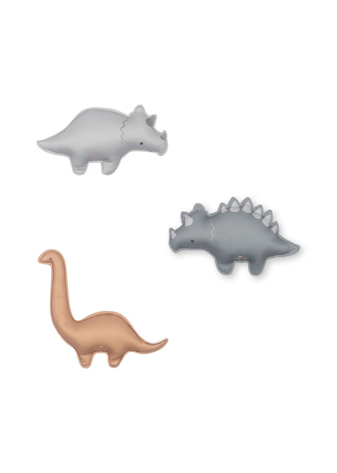 Duikspeelgoed Dino