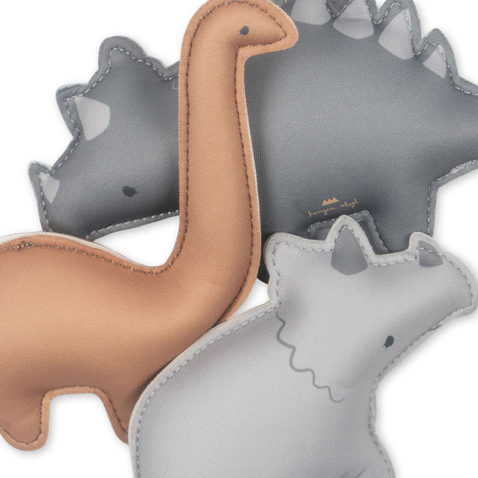 Duikspeelgoed Dino