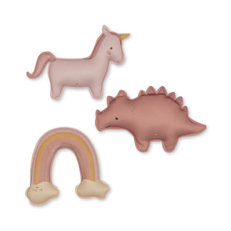 Duikspeelgoed Unicorn