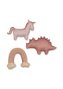 Duikspeelgoed Unicorn