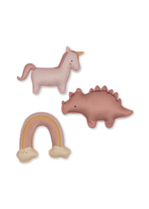 Duikspeelgoed Unicorn