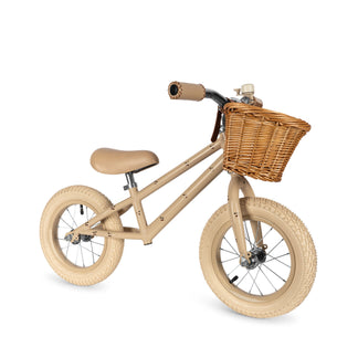 Loopfiets Cherry