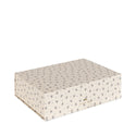 Memory Box