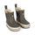 Roi Fleece Regenlaarsjes - Kalamata