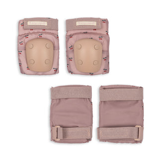 Beschermende Uitrusting - Cherry