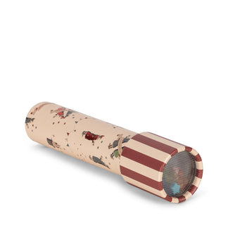 Kaleidoscoop Circus