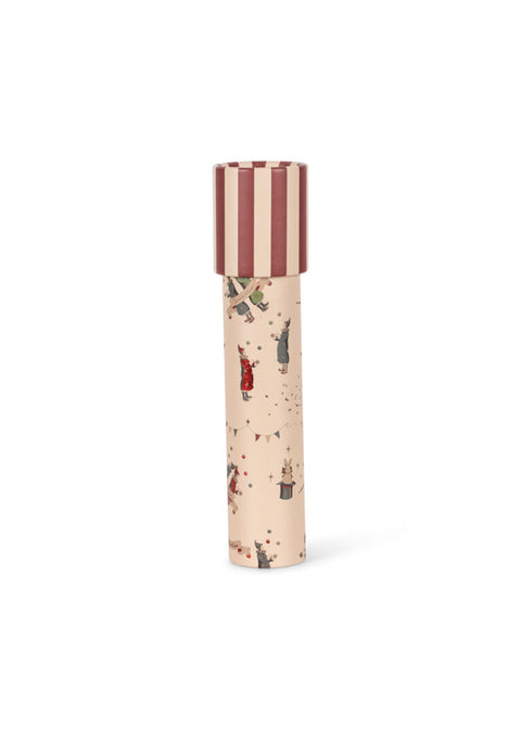 Kaleidoscoop Circus