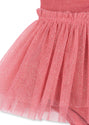 Amandine Badpak Rapture Roze