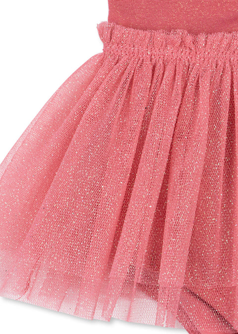 Amandine Badpak Rapture Roze