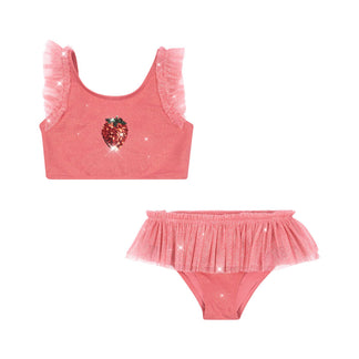 Amandine Bikini Rapture Roze