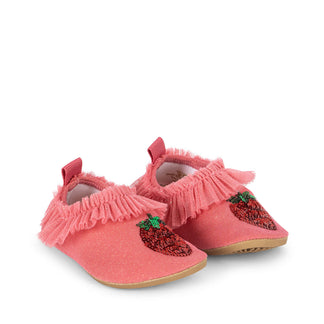 Amandine Zwemschoenen Rapture Roze