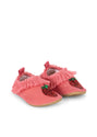 Amandine Zwemschoenen Rapture Roze