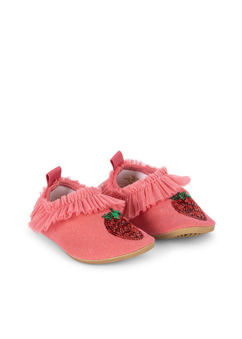 Amandine Zwemschoenen Rapture Roze