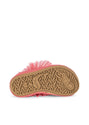 Amandine Zwemschoenen Rapture Roze
