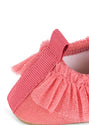 Amandine Zwemschoenen Rapture Roze