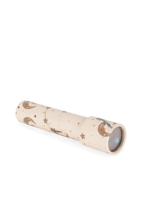 Kaleidoscoop Luna